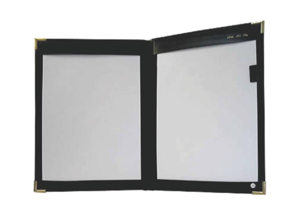 Risque Rabisque em Couro Ecológico Personalizado