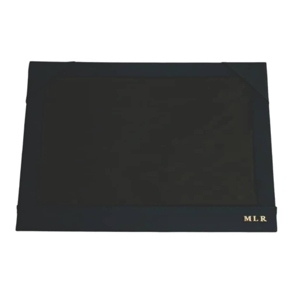 Risque-rabisque Personalizado Couro A3 – Prancheta