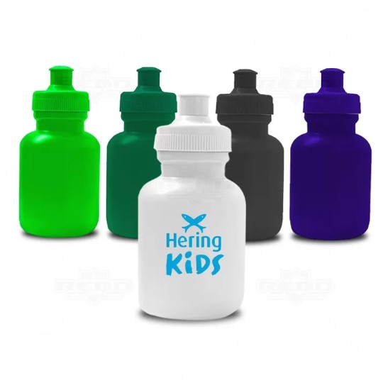 Squeeze Personalizado Pet