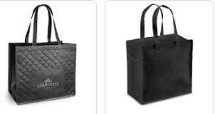 Sacola Presente Personalizada