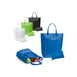 Sacola Térmica Grande Personalizada