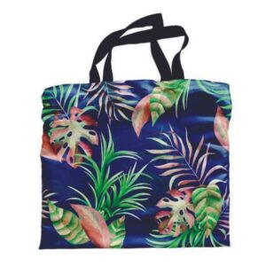 Sacola de Viagem Personalizada