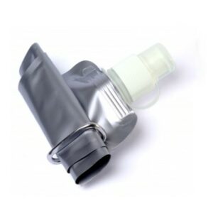 Squeeze de Plástico Flexível