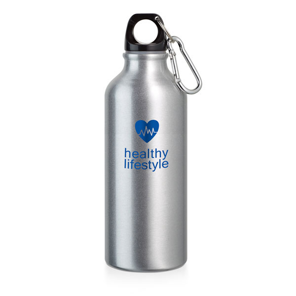 Squeeze Personalizado Com Nome