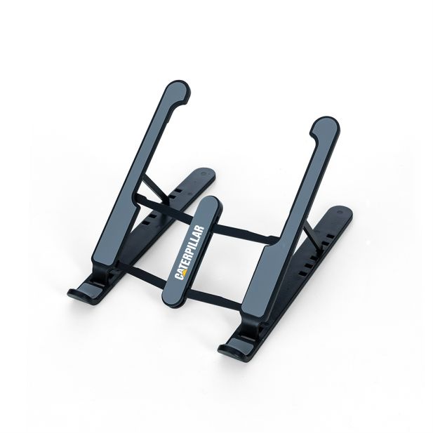 Suporte para Notebook Personalizado