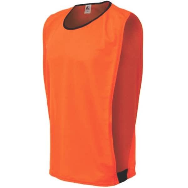 Colete de TNT com Elástico Lateral