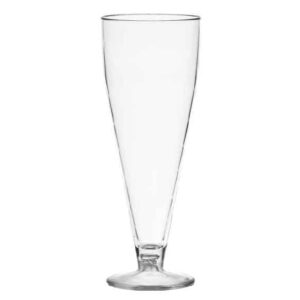 Taça De Chopp Acrílico Personalizada