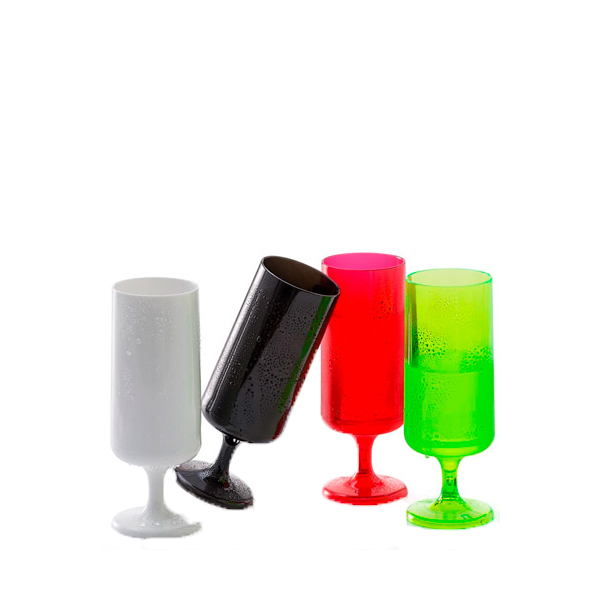 Taças Personalizadas de Acrilico