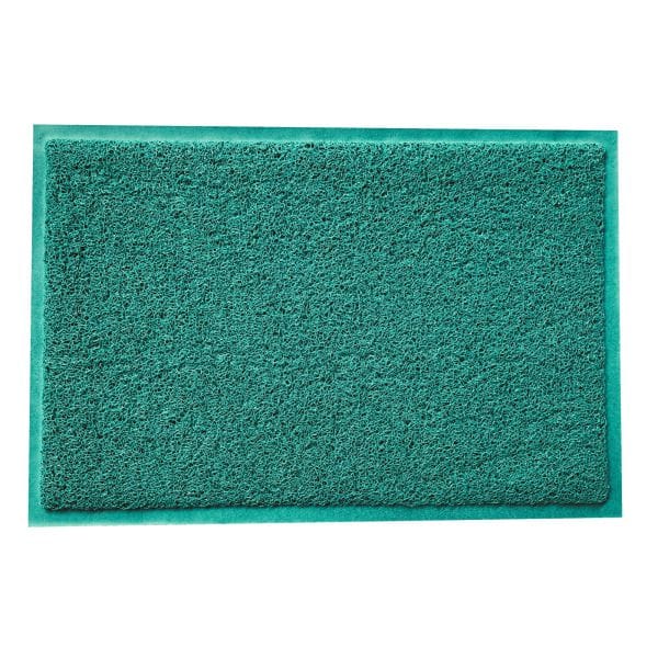 Tapete Personalizado de Vinil