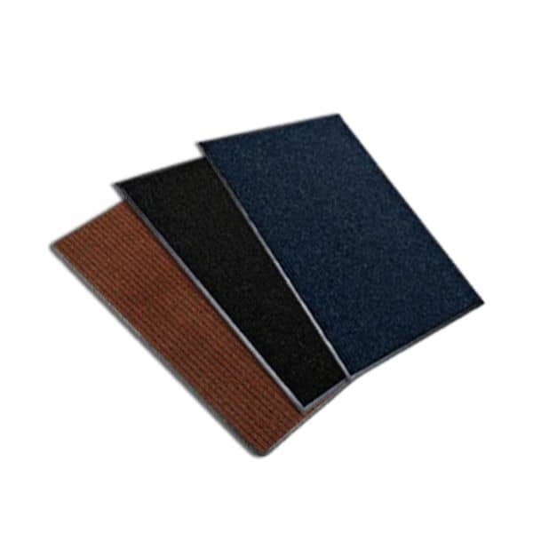 Tapetes para Condomínio