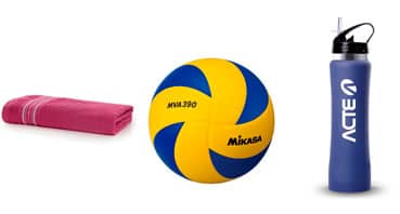 Toalha Personalizada de Banho