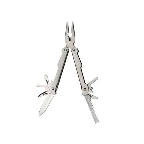 Alicate personalizado