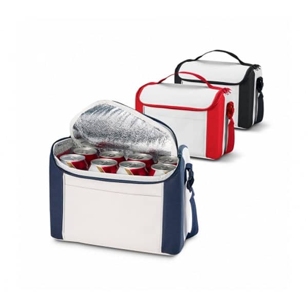 Sacola Térmica Tamanho Grande