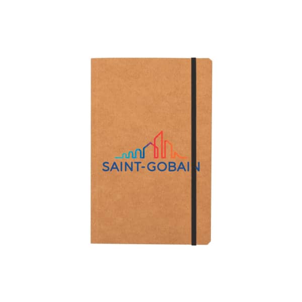 Cadernetas Personalizadas