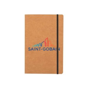 Cadernetas Personalizadas