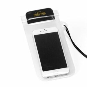 Capa protetora para celular personalizada