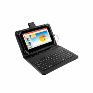 Tablet personalizado