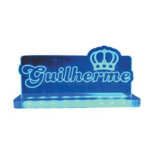 Display Luminoso Personalizado