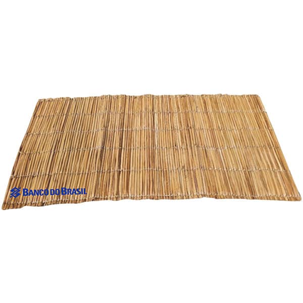 Esteiras Personalizadas Piscina