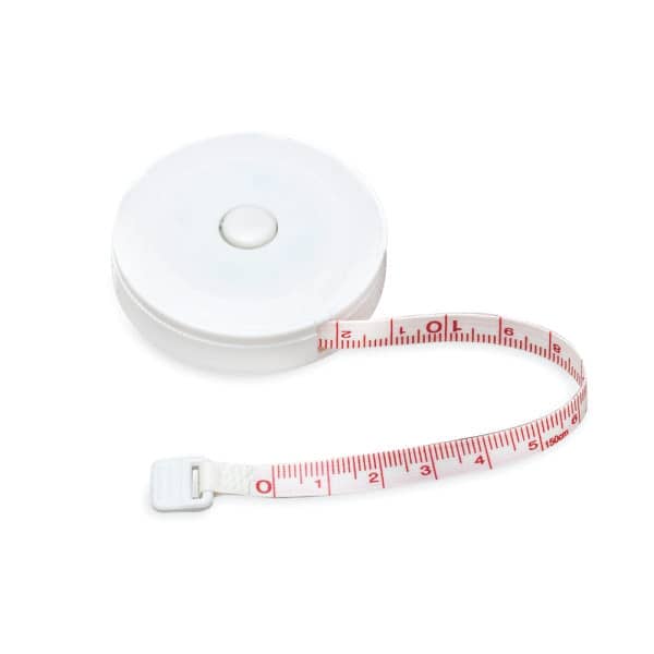 Fita Métrica Plástica Brindes