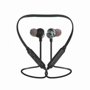 Fones de Ouvido Personalizados Promocionais