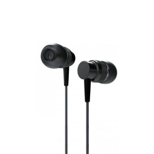 Headphones para brinde personalizados