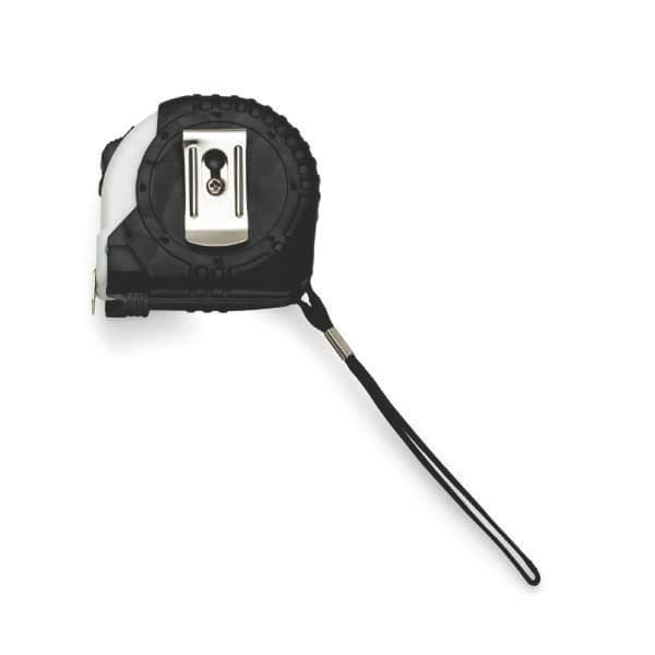 Trena Personalizada Com Fita Métrica