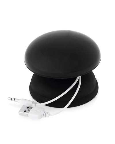 Mini caixinha de música personalizada