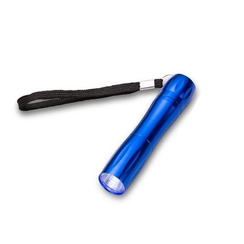 Mini lanternas para brindes