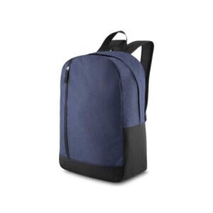 Mochila Para Funcionários Personalizada