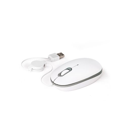 Mouse para pc personalizado