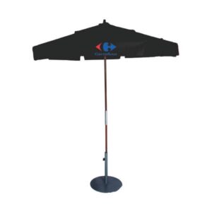 Ombrelone Personalizado São Vicente