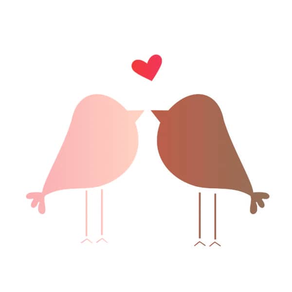 Totem Álcool Gel Com Pedal Personalizado