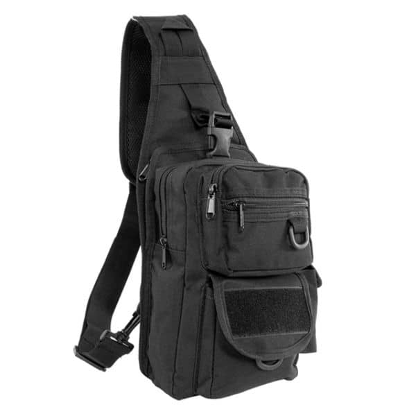 Pochete Especial Max Multiplus