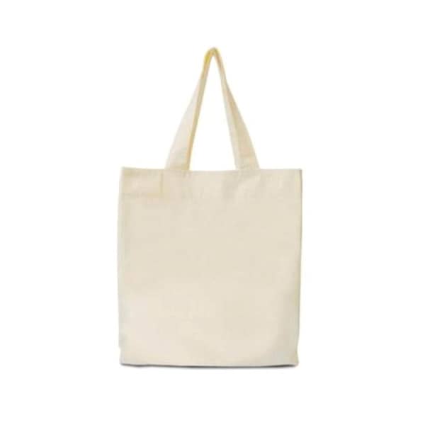 Sacolas de Tecido Personalizadas 30×37 CM