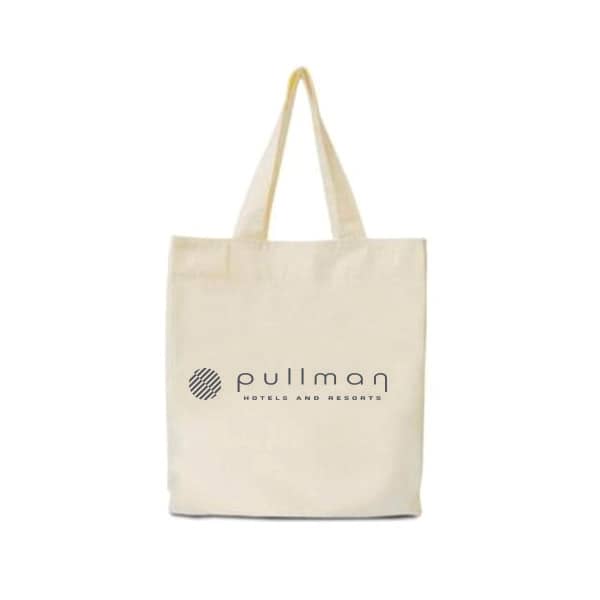 Sacolas de Tecido Personalizadas 30×37 CM