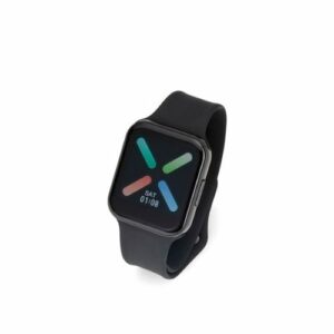 Smartwatch fit para brindes