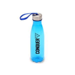 Squeeze Personalizado Pet