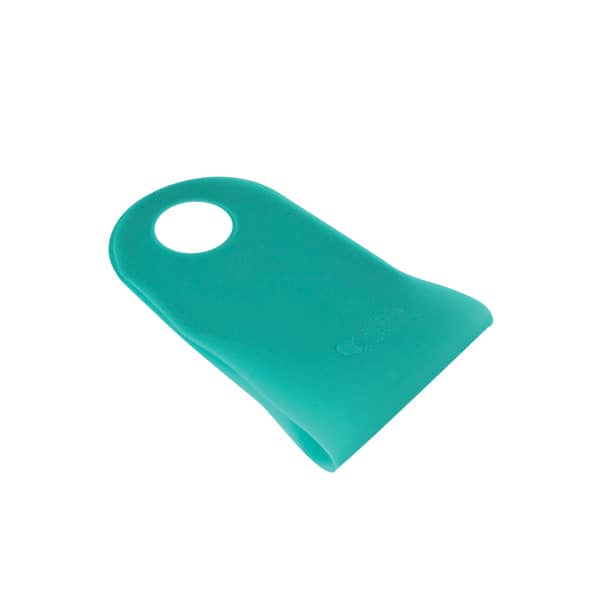 Suporte de tomada personalizado para carregar celular