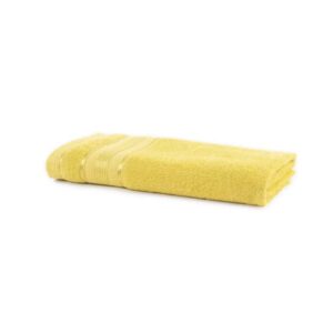 Toalha de Banho 70 cm x 1,30 m com Logo