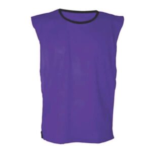 Colete de Treino Adulto TRB para Futebol