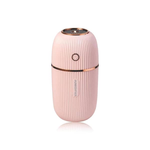 Mini Umidificador de Ar Brindes
