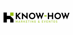 KNOW - HOW
