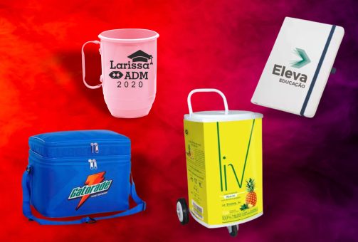 choice brindes QUEM SOMOS 01