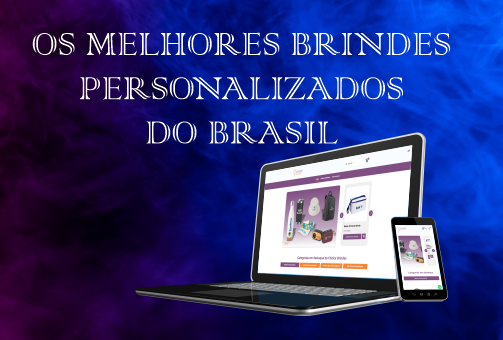 choice brindes QUEM SOMOS 02