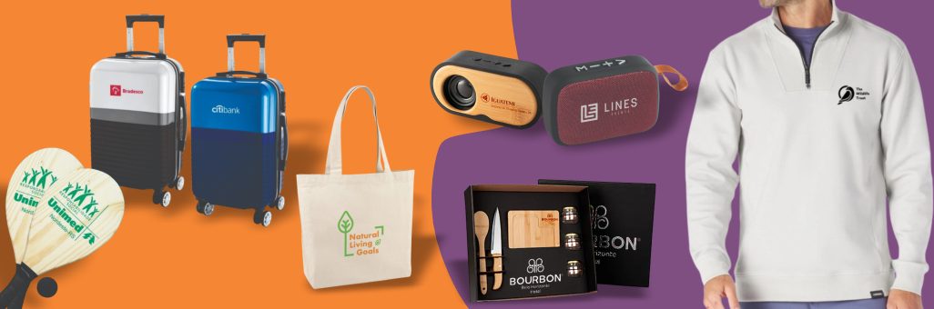 choice brindes QUEM SOMOS 03