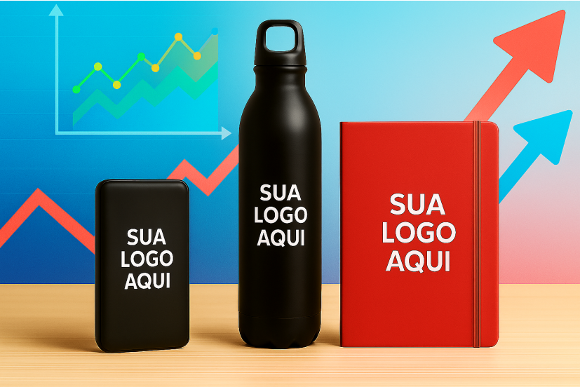 Como Agradar Seus Novos Funcionários com o Kit Boas-Vindas Personalizado