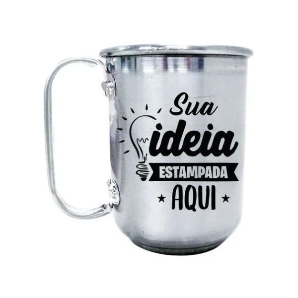 Canecas Personalizadas