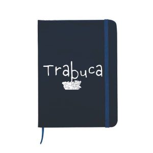 caderno-tipo-moleskine-personalizado-1