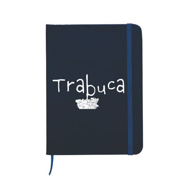 Moleskine Personalizado para Brinde